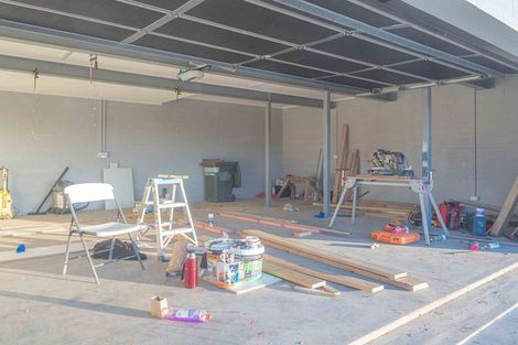 Photo of property in 69 Coopers Road, Gate Pa, Tauranga, 3112