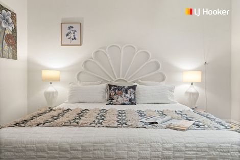 Photo of property in 2/49 Bond Street, Dunedin Central, Dunedin, 9016