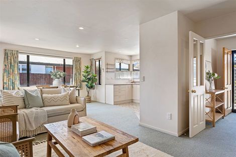 Photo of property in 31c Ashley Street, Rangiora, 7400