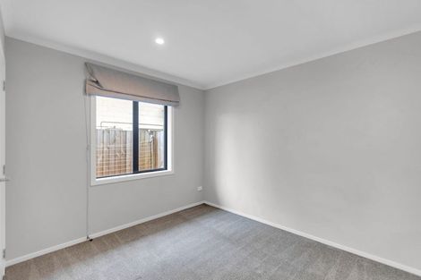 Photo of property in 1/206 Ulster Street, Whitiora, Hamilton, 3200