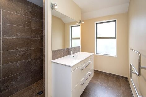 Photo of property in 38 Rich Terrace, Wigram, Christchurch, 8042