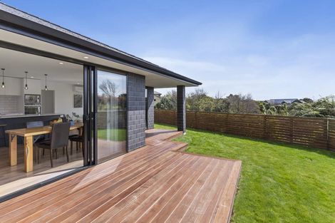 Photo of property in 4 Grahams Lane, Bell Block, New Plymouth, 4312