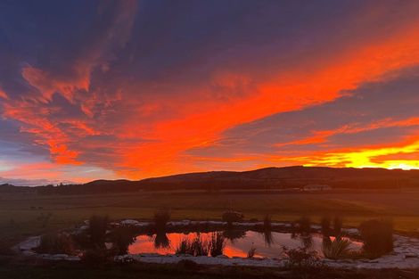 Photo of property in 49 Webbs Road, Amberley, 7481