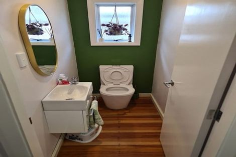 Photo of property in 19 Ethne Street, Mairehau, Christchurch, 8013