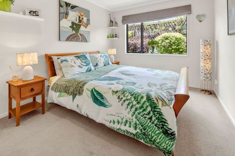 Photo of property in Parkside Villas, 74/11 Manuka Street, Matamata, 3400