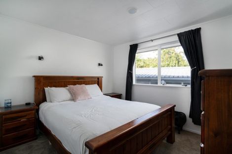 Photo of property in 1/215 Rifle Range Road, Tauhara, Taupo, 3330