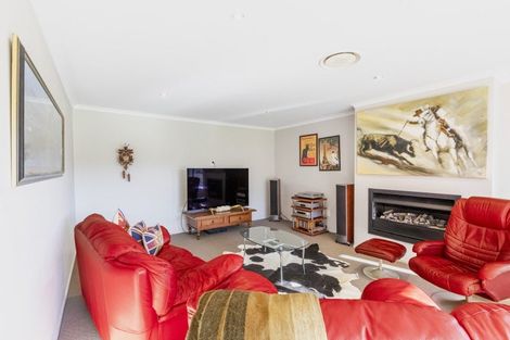 Photo of property in 136a Lindsay Road, Waipukurau, 4283