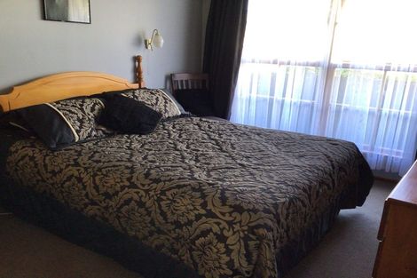 Photo of property in 14 Lincoln Street, Riversdale, 9776