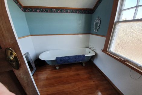 Photo of property in 3 Ida Street, Greymouth, 7805