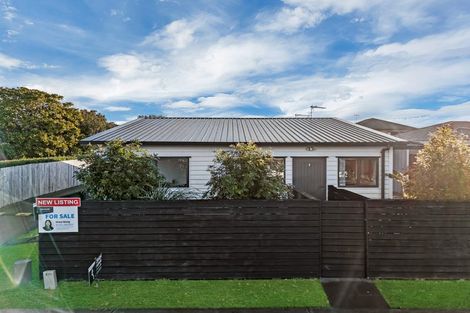 Photo of property in 61a Wellington Street, Pukekohe, 2120