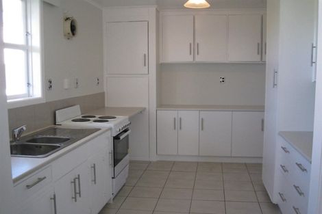 Photo of property in 34 Smith Street, Waverley, 4510