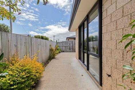 Photo of property in 57c Redwood Street, Blenheim, 7201