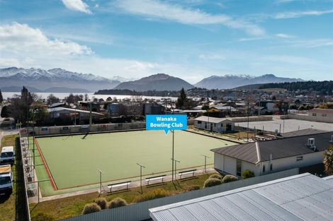 Photo of property in 84 Mcdougall Street, Wanaka, 9305