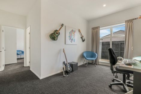 Photo of property in 108 Tauhinu Avenue, Lincoln, 7608