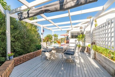 Photo of property in 30 Tripp Street, Geraldine, 7991