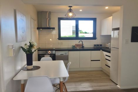 Photo of property in 1/57 Saint Albans Street, St Albans, Christchurch, 8014