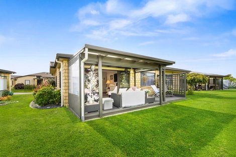 Photo of property in Parkside Villas, 53/11 Manuka Street, Matamata, 3400