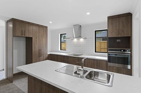 Photo of property in 9 Memorial Rise, Morrinsville, 3300