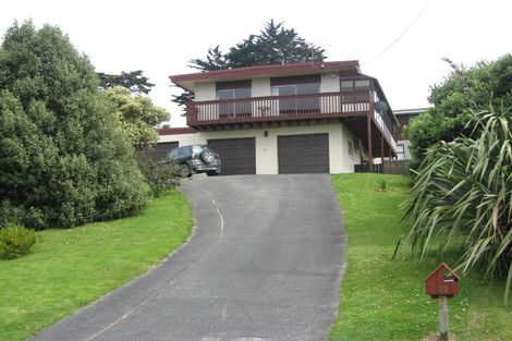Photo of property in 22 Layton Road, Manly, Whangaparaoa, 0930