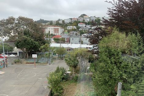 Photo of property in 141 Abel Smith Street, Aro Valley, Wellington, 6011