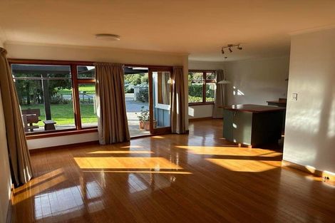 Photo of property in 1/102 Mccormacks Bay Road, Mount Pleasant, Christchurch, 8081