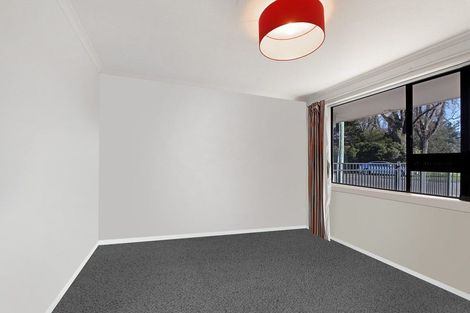 Photo of property in 48 Abberley Crescent, St Albans, Christchurch, 8014