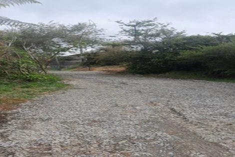 Photo of property in 42 Pitt Street, Runanga, 7803