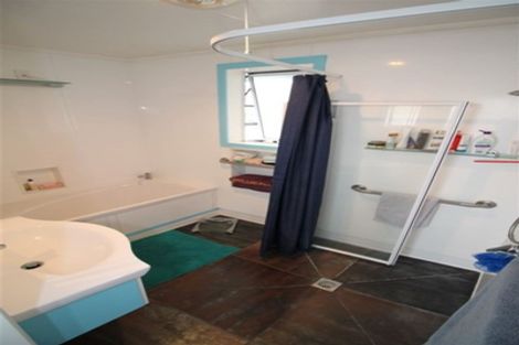 Photo of property in 25 John Street, Tokoroa, 3420