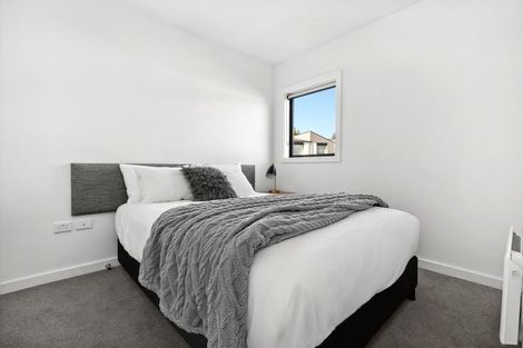 Photo of property in 5d Kidds Way, Albert Town, 9305