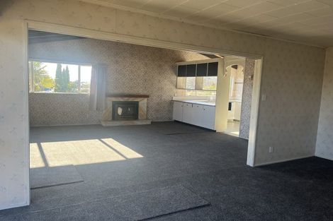 Photo of property in 37 Golf Road, Tahunanui, Nelson, 7011