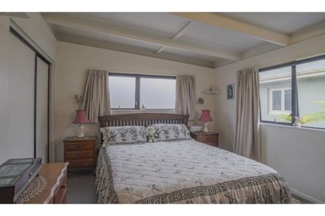 Photo of property in 76 Arthur Street, Seaview, Timaru, 7910