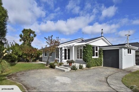 Photo of property in 27 Greenwood Close, Mairehau, Christchurch, 8013