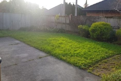 Photo of property in 10 Bridgefield Crescent, Flat Bush, Auckland, 2016