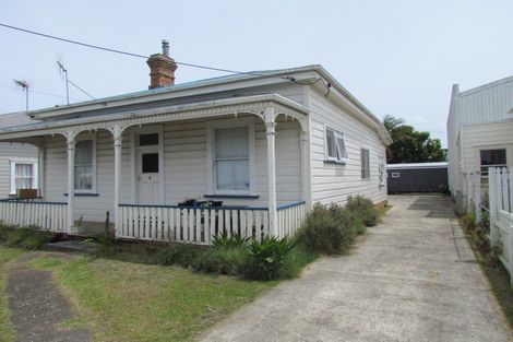 Photo of property in 15 River Road, Dargaville, 0310