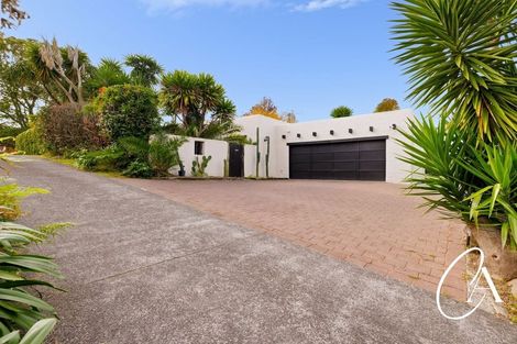 Photo of property in 42 Orange Lane, Bethlehem, Tauranga, 3110