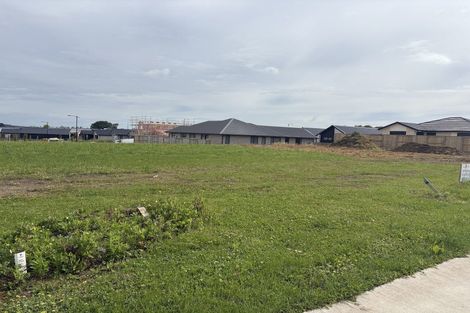 Photo of property in 34 Frontier Road, Te Awamutu, 3876