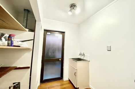 Photo of property in 89 Everglade Drive, Totara Heights, Auckland, 2105