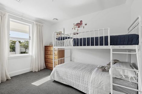 Photo of property in 1 Britannia Heights, Stepneyville, Nelson, 7010