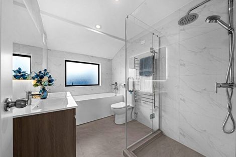 Photo of property in 40a Mason Street, New Lynn, Auckland, 0600