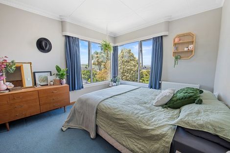 Photo of property in 98 Frank Street, Gore, 9710