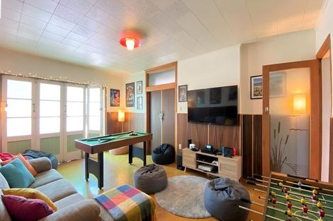 Photo of property in 57 Exmouth Road, Northcote, Auckland, 0627