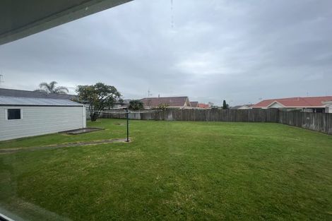 Photo of property in 39 Greerton Road, Gate Pa, Tauranga, 3112