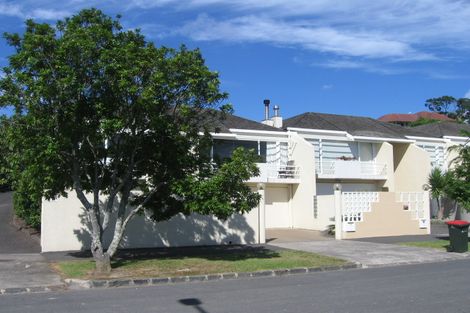Photo of property in 9d Taranaki Road, Kohimarama, Auckland, 1071
