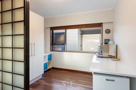 Photo of property in 15 Fleetwood Grove, Waikanae, 5036