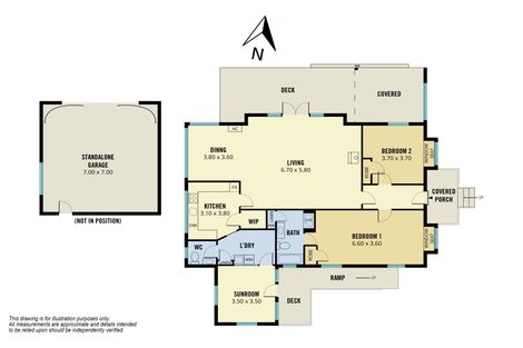 Photo of property in 356 Hamilton Road, Awhitu, Waiuku, 2684