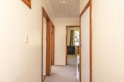 Photo of property in 84 Matai Street, Castlecliff, Whanganui, 4501