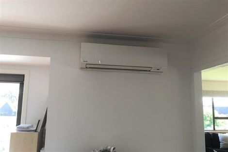 Photo of property in 57 Waimarie Road, Whenuapai, Auckland, 0618