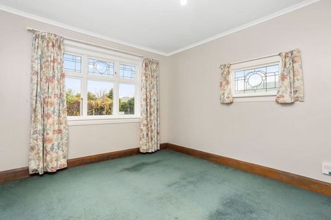 Photo of property in 1/122 Harewood Road, Papanui, Christchurch, 8053