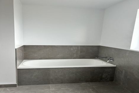 Photo of property in 5/37 Beresford Street, New Brighton, Christchurch, 8061