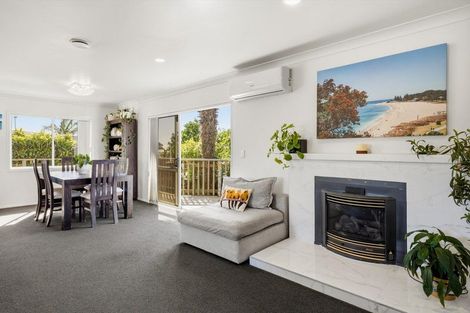 Photo of property in 67 Smiths Road, Matua, Tauranga, 3110
